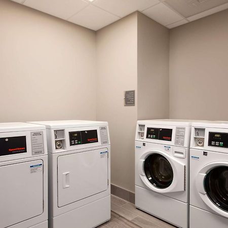 Homewood Suites By Hilton Syracuse - Carrier Circle East Syracuse Exteriér fotografie