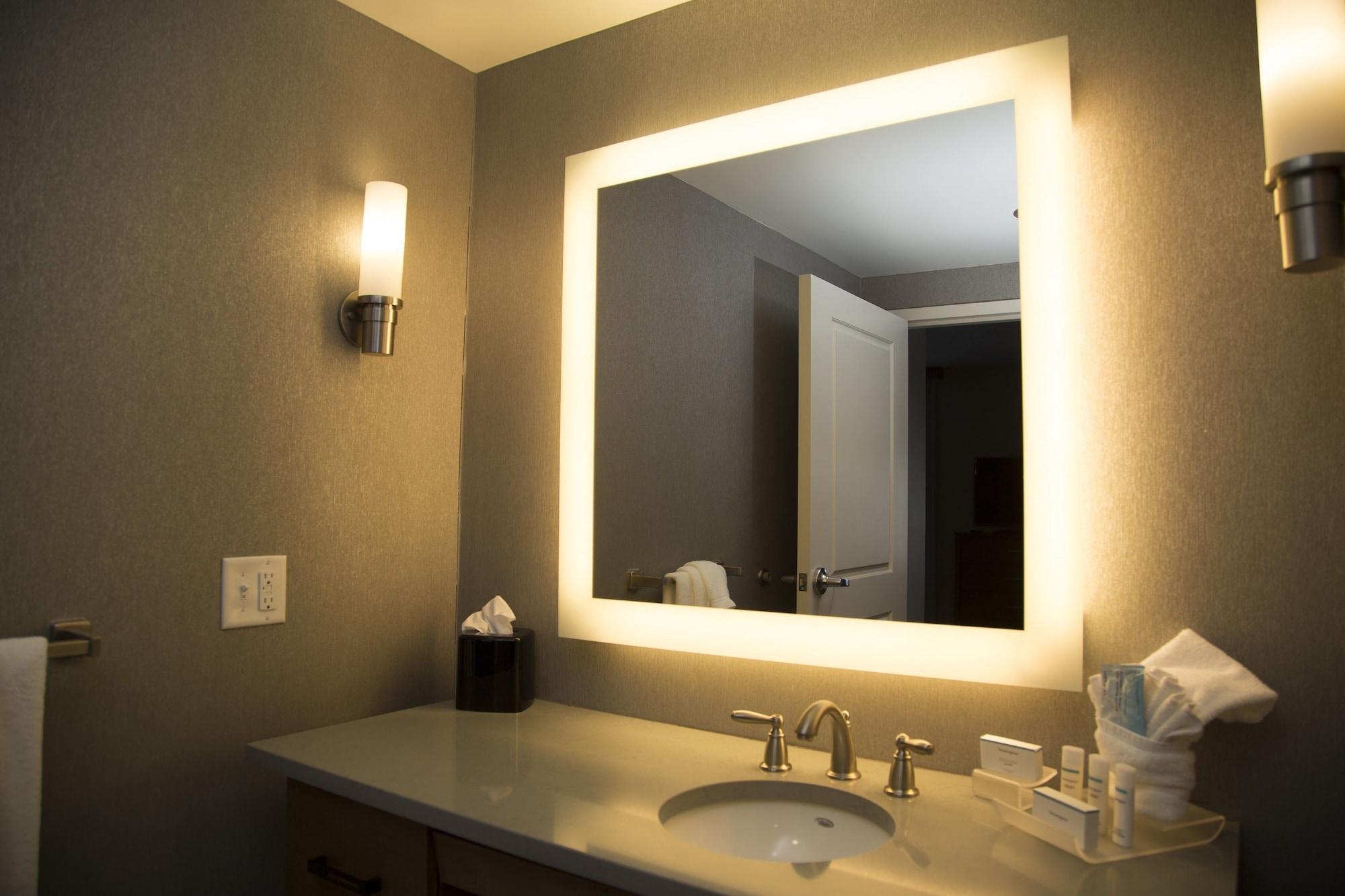 Homewood Suites By Hilton Syracuse - Carrier Circle East Syracuse Exteriér fotografie