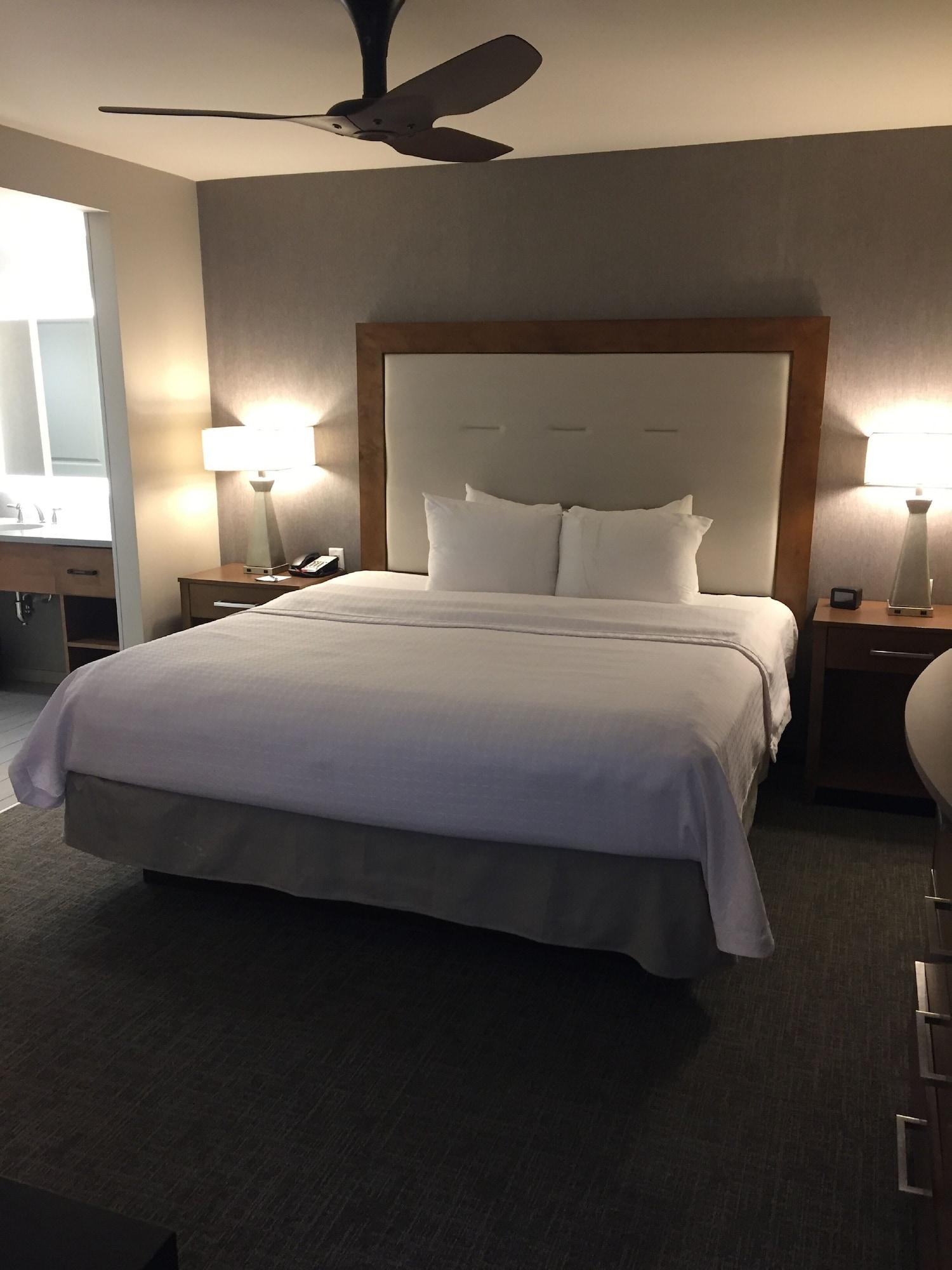 Homewood Suites By Hilton Syracuse - Carrier Circle East Syracuse Exteriér fotografie