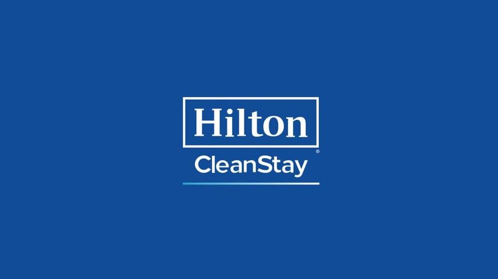 Homewood Suites By Hilton Syracuse - Carrier Circle East Syracuse Exteriér fotografie