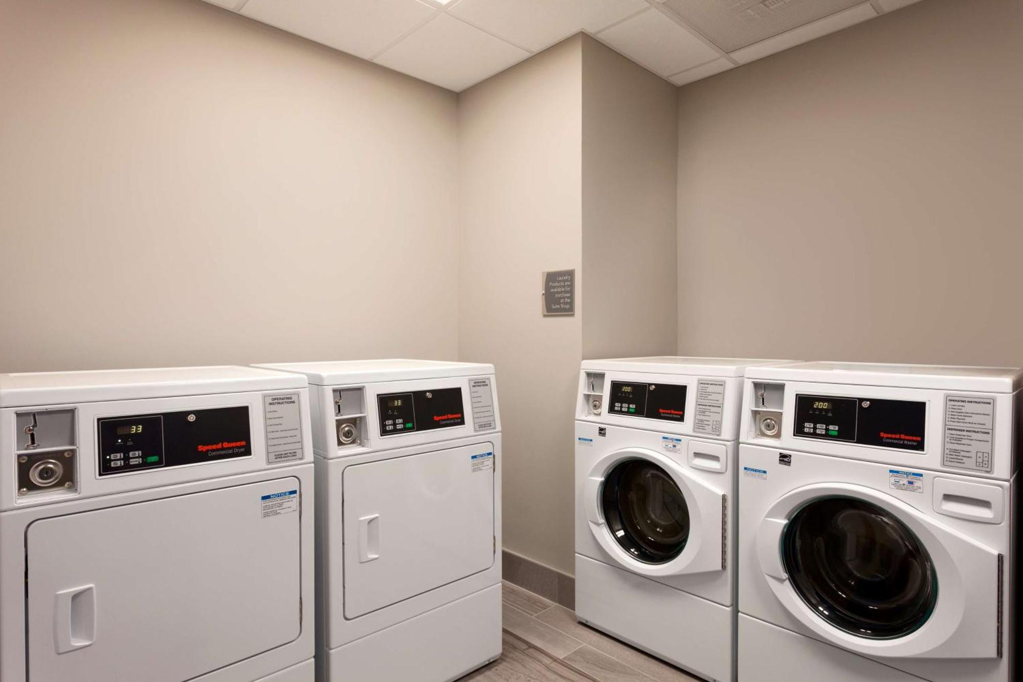 Homewood Suites By Hilton Syracuse - Carrier Circle East Syracuse Exteriér fotografie