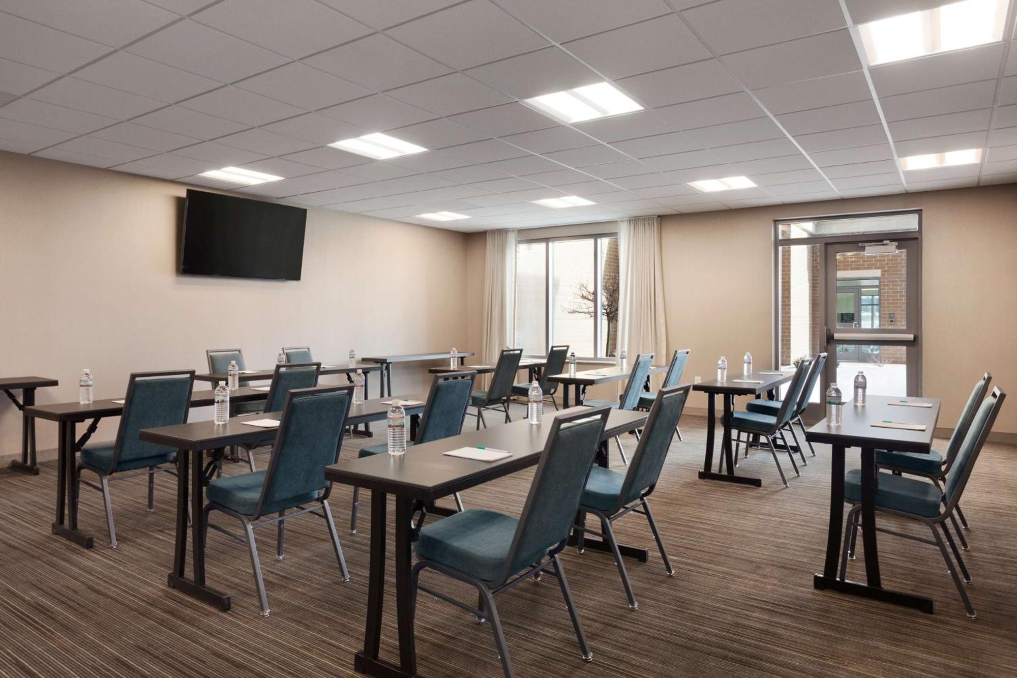 Homewood Suites By Hilton Syracuse - Carrier Circle East Syracuse Exteriér fotografie
