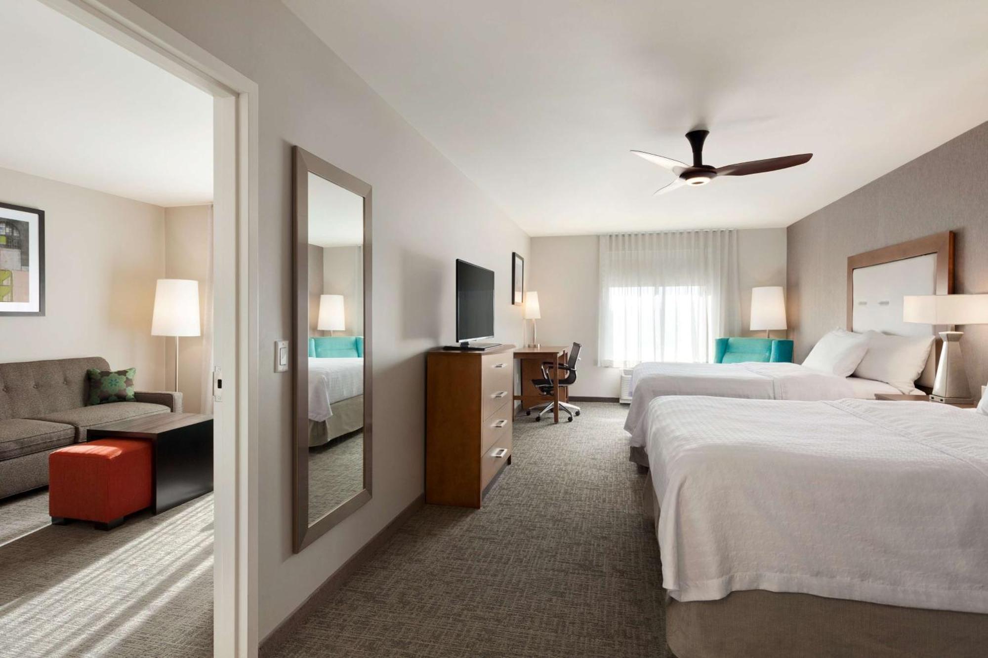 Homewood Suites By Hilton Syracuse - Carrier Circle East Syracuse Exteriér fotografie
