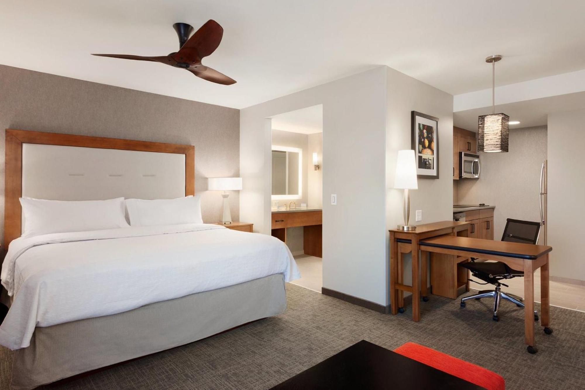 Homewood Suites By Hilton Syracuse - Carrier Circle East Syracuse Exteriér fotografie