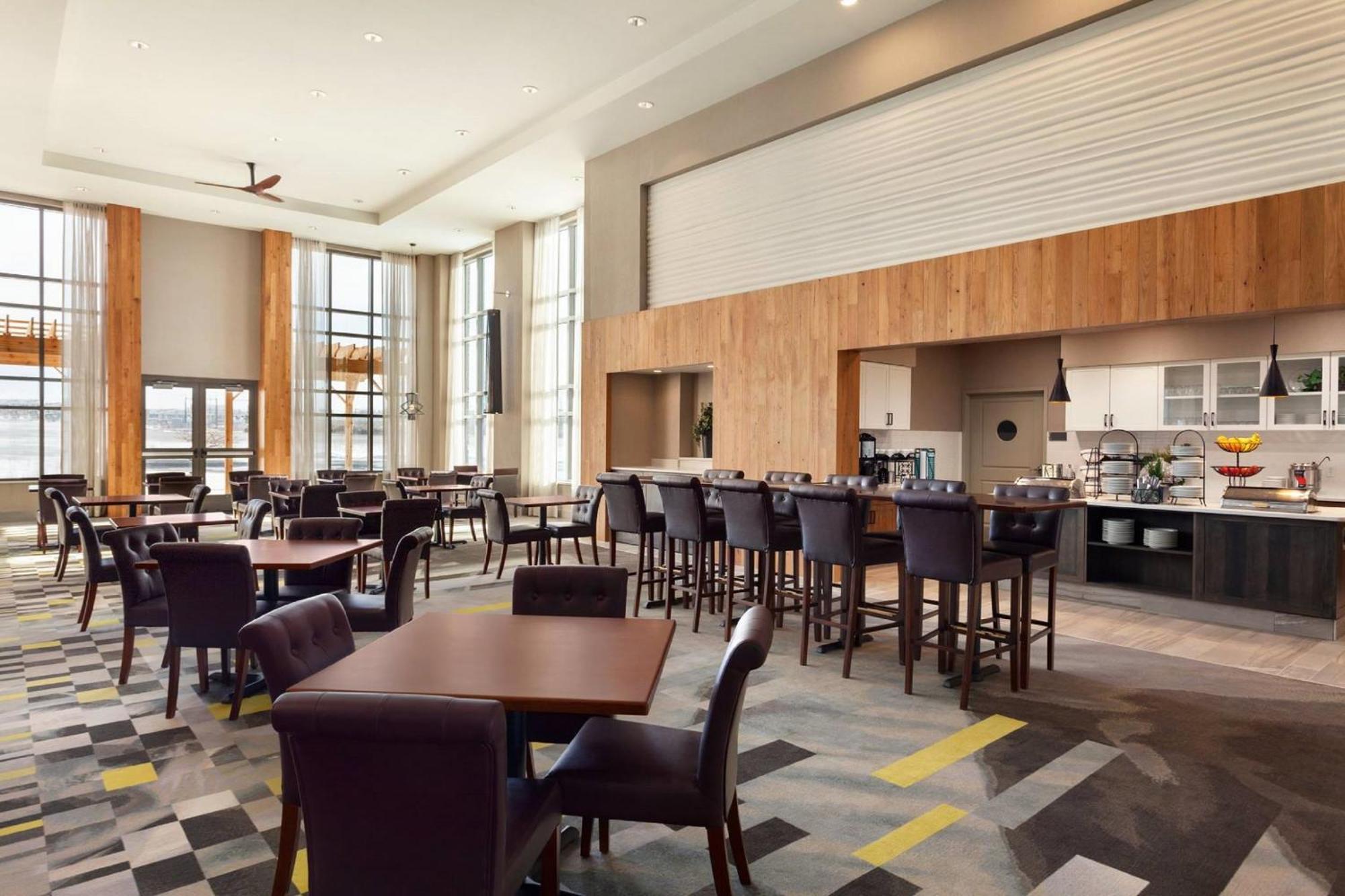 Homewood Suites By Hilton Syracuse - Carrier Circle East Syracuse Exteriér fotografie